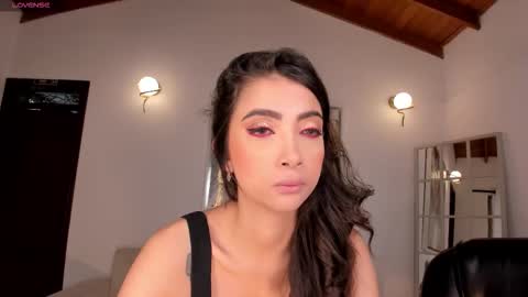 Vale  online show from 12/02/25, 12:10