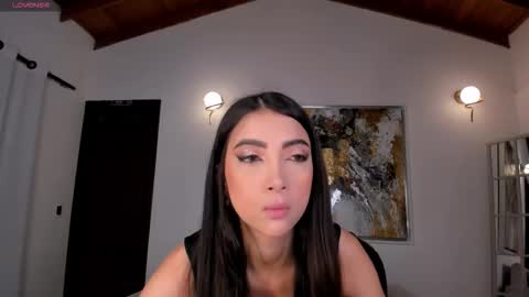 Vale  online show from 12/04/25, 12:03