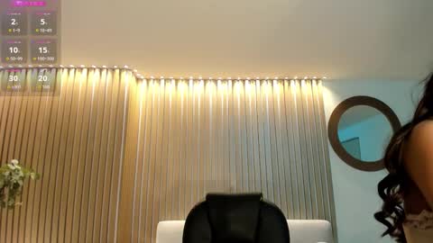 Snapshot of valeriavelvet chatting on 03/14/26, 11:59 Vale online show from 03/14/26, 11:59