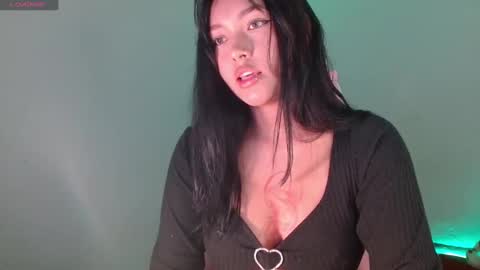 Valeri online show from 12/04/24, 08:40