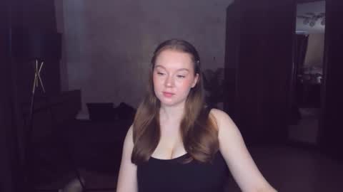 Snapshot of valericherry chatting on 05/16/26, 05:59 ValeriCherry online show from 05/16/26, 05:59