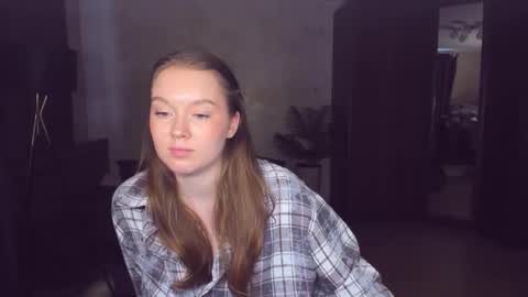 Snapshot of valericherry chatting on 05/16/26, 10:36 ValeriCherry online show from 05/16/26, 10:36