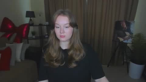 Snapshot of valericherry chatting on 05/25/26, 12:22 ValeriCherry online show from 05/25/26, 12:22
