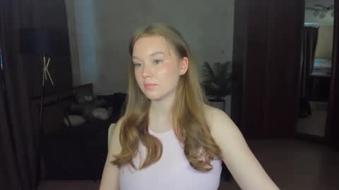 Snapshot of valericherry chatting on 05/30/26, 10:45 ValeriCherry online show from 05/30/26, 10:45