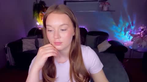 Snapshot of valericherry chatting on 06/01/26, 03:14 ValeriCherry online show from 06/01/26, 03:14