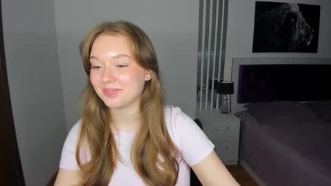 Snapshot of valericherry chatting on 06/02/26, 12:29 ValeriCherry online show from 06/02/26, 12:29
