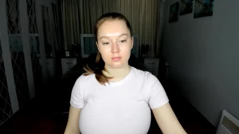 Snapshot of valericherry chatting on 06/09/26, 12:17 ValeriCherry online show from 06/09/26, 12:17