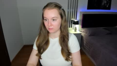 Snapshot of valericherry chatting on 06/11/26, 12:14 ValeriCherry online show from 06/11/26, 12:14