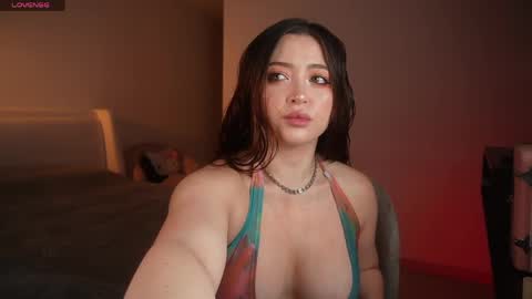 Snapshot of valerie07 chatting on 06/01/26, 01:40 valerie07 online show from 06/01/26, 01:40