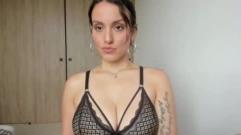 Agape online show from 12/14/25, 07:29