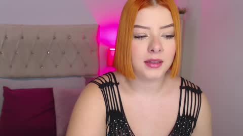 Valeriee online show from 12/20/24, 09:32