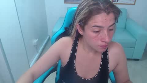 valerie_b online show from 12/17/24, 12:33
