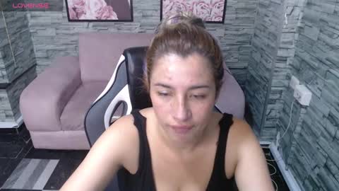 valerie_b online show from 12/28/24, 12:35