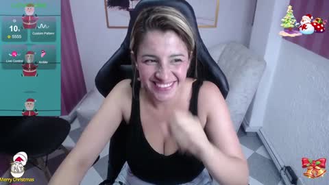 valerie_b online show from 12/29/24, 12:41