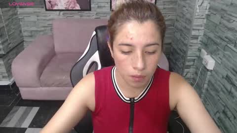 valerie_b online show from 12/29/24, 12:34