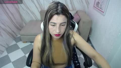 valerie_b online show from 01/15/25, 03:11