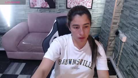 valerie_b online show from 02/07/25, 09:47