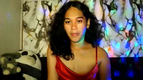 Snapshot of valerie_lure chatting on 06/08/26, 05:57 addy online show from 06/08/26, 05:57