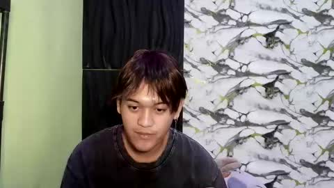 Snapshot of valerie_lure chatting on 06/10/26, 03:11 addy online show from 06/10/26, 03:11