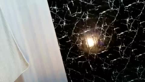 Snapshot of valerie_lure chatting on 06/11/26, 10:57 addy online show from 06/11/26, 10:57