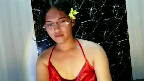 Snapshot of valerie_lure chatting on 06/12/26, 02:49 addy online show from 06/12/26, 02:49