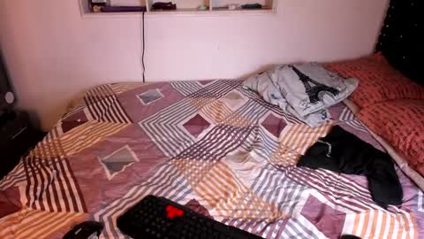 Snapshot of valerie_luxe_ chatting on 09/17/25, 05:09 valerie luxe online show from 09/17/25, 05:09