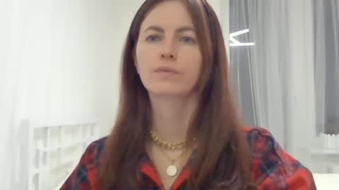 Snapshot of valerie_rose777 chatting on 12/02/24, 08:11 valerie_rose777 online show from 12/02/24, 08:11