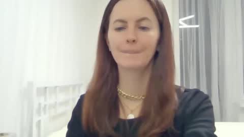 Snapshot of valerie_rose777 chatting on 12/14/24, 07:03 valerie_rose777 online show from 12/14/24, 07:03