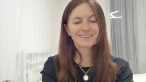 Snapshot of valerie_rose777 chatting on 12/22/24, 08:14 valerie_rose777 online show from 12/22/24, 08:14