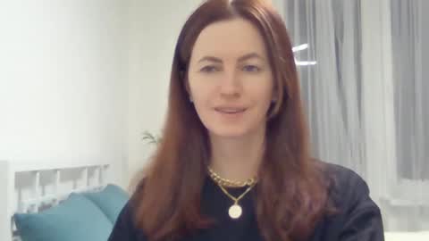 Snapshot of valerie_rose777 chatting on 01/12/25, 03:14 valerie_rose777 online show from 01/12/25, 03:14