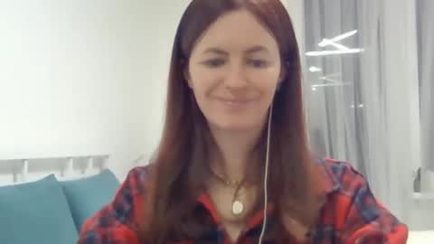 Snapshot of valerie_rose777 chatting on 01/23/25, 08:02 valerie_rose777 online show from 01/23/25, 08:02