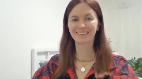 Snapshot of valerie_rose777 chatting on 02/09/25, 10:11 valerie_rose777 online show from 02/09/25, 10:11