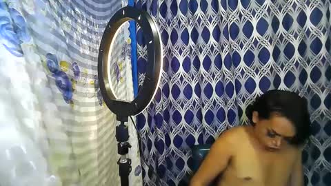 valerie_sensual online show from 01/24/25, 05:21