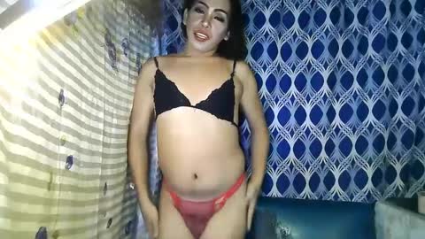 valerie_sensual online show from 02/03/25, 01:30