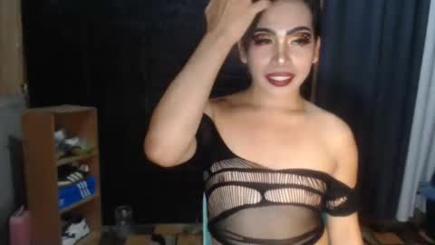 valerie_sensual online show from 10/23/25, 02:22