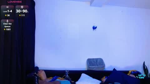 Snapshot of valerie_smile chatting on 01/03/25, 06:22 Valerie online show from 01/03/25, 06:22