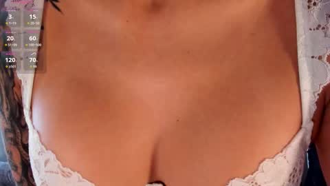 Snapshot of valerieaustin chatting on 11/27/25, 03:14 call me Val online show from 11/27/25, 03:14