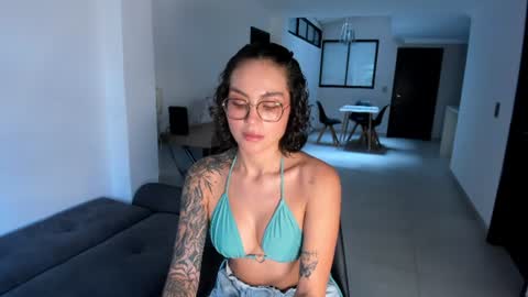  call me Val  online show from 07/01/26, 04:18