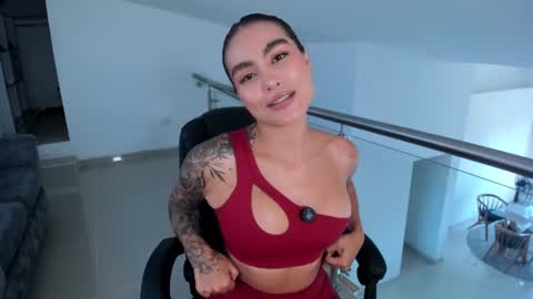  call me Val  online show from 07/21/26, 03:47