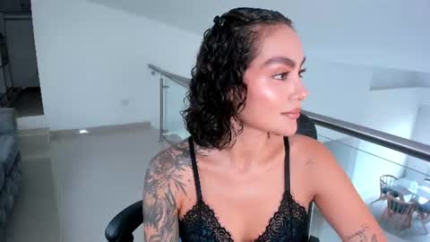  call me Val  online show from 07/23/26, 03:54