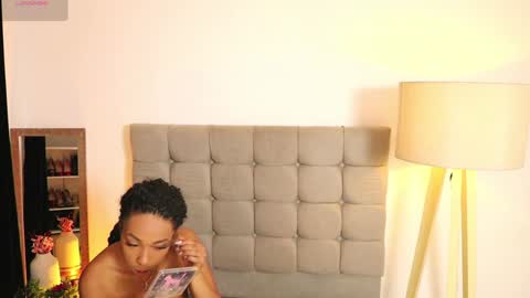 Valerie Style3 online show from 12/07/24, 03:58