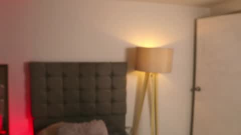 Valerie Style3 online show from 12/19/24, 04:13