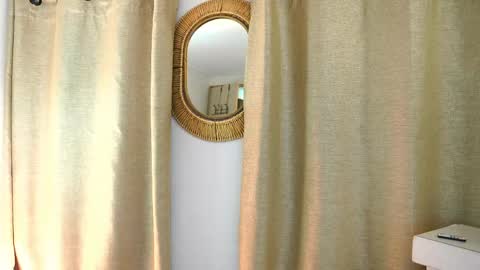 Valerie Style3 online show from 05/26/26, 04:30