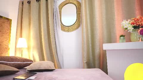 Valerie Style3 online show from 06/30/26, 04:13