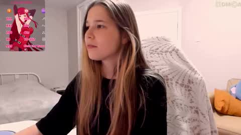 Valerie online show from 09/23/25, 06:00