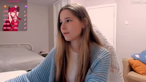 Valerie online show from 10/20/25, 12:33