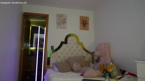 Snapshot of valeriecollinss_ chatting on 03/07/26, 06:21 valeriecollinss_ online show from 03/07/26, 06:21