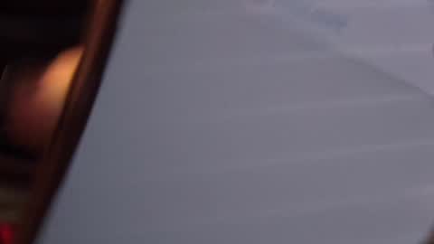 Valerie online show from 12/03/24, 01:32