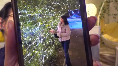 Valerie online show from 12/16/24, 05:43
