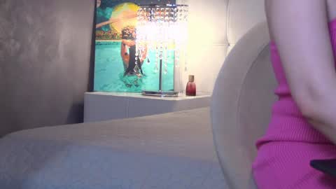 Valerie online show from 04/30/26, 11:38